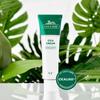 VT Cica Calming Cream 50ml
