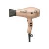 Hair Dryer - Parlux - Powerlight 385 - 2150W - Ionic - Gold
