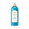 CLABO Deep Clean Rinse Tropical Citrus Sparkling Fruits 960ml | Refreshing Citrus & Mint Balance Care |Scalp & Hair Nourishing Conditioner