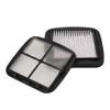 2Pcs Filter Replacement High Efficiency Filter for Handheld Vacuum Cleaner for Bissell 97D5 2037416