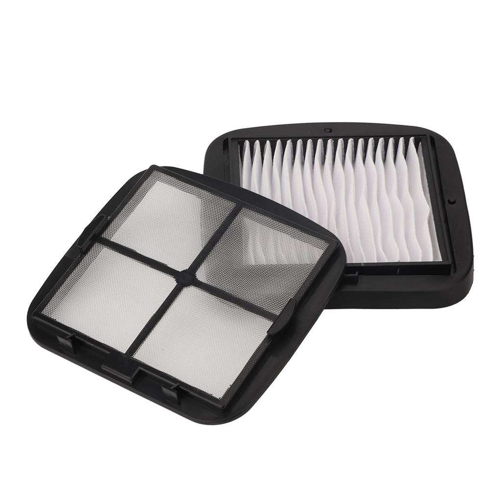 2Pcs Filter Replacement High Efficiency Filter for Handheld Vacuum Cleaner for Bissell 97D5 2037416