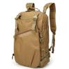 Detachable Assembled Backpack Tactical Backpack Bags Backpacks Outdoor Rucksacks Sports Camping Hiking Bags