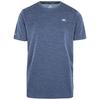 Mens Raeran Technical Top