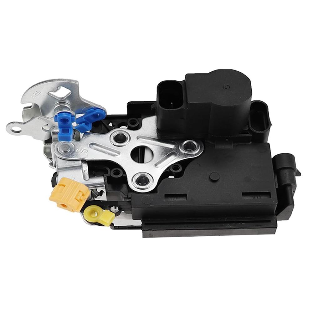 Front Left 96272643 Door Lock Actuator For Chevrolet Aveo 2004-09 Aveo5 2007-09