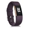 Classic Soft TPU Strap For Fitbit Charge 2 Band Smart Watch Strap Bracelet For Fitbit Charge 2 Watchband Wristband Replacement