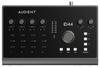 Audient iD44mkII USB Audio Interface
