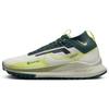 Pegasus Trail 4 Sail Light Lemon Twist Women's Sneakers FN7771-100