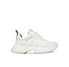 Alexander Smith Sneakers Marble ASBBMBW 1008 White