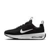 Women S Air Max Intrlk Light Wdx3705 001 Black White