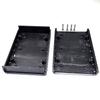 ABS Plastic Electric Supplies Waterproof Circuit Board Box  Electronic Project
