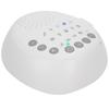 Sleep Sound Device Timing White Noise Machine Portable Music Sleeping Aid Instrument