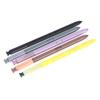 S-Pen Stylus Pen Touch Pen Replacement For Note 9 N960F Ej-Pn960 Spen Touch
