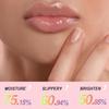 12Pcs/Box Deep Moisturizing Lip Balm 5g Long-Lasting Hydrates Nourishes Repair Lips Balm 12 Flavors Protects Heals Nourishing Lip Care