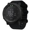 CORE ALPHA Stealth Made In SUUNTO CORE ALPHA Stealth Made In Finland Finland^SUUNTO