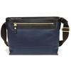 Shoulder Bag Takeokikuchi Manchester Con [Takeokikuchi] Men's