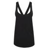 Womens/Ladies Tank Top