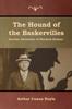 The The Hound of the Baskervilles Book