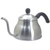 Takei Fino Royal Drip Pot, 1.0L with Strainer, OFF-127