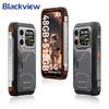 Blackview XPLORE 1 Dimensity 7050 Rugged Phone Android 15  (16GB+32GB) RAM 512GB ROM 6.78 Inch 120Hz Display 20000mAh