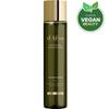 Mild Skin Balancing Vegan Toner 150ml