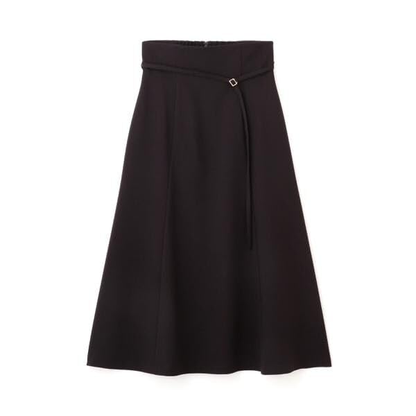 [JILL by JILL STUART] Tropical Set-Up (WEB Exclusive Color: Black)