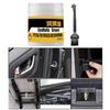 Automotive Lubricating Grease With Easy Apply Brush Enhances Vehicle Parts Life High Wear Resistance for Noise Reduction