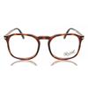 Persol Po3337v 24 Unisex Eyeglasses
