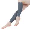 Activital TERAXHOT Warming Leg for Improved Blood Recovery Far Infrared Terra Pregnant Fatigue Cold Good Intestinal Lower Back Cold Cold Gift Warmers,