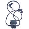 CDI Ignition Coil 4010696 4010526 Fit for Polaris Sportsman 700  2002-04
