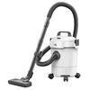 Yili Wet/Dry/Blow Barrel Vacuum Cleaner