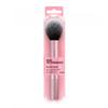 Real Techniques Real Tec Make Blush Brush