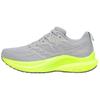 Tempus 2 Cloud Citron Unisex Sneakers Grey S20973-132