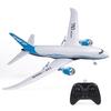 Boeing 787 3CH RC 2.4G RC Aircraft Fixed-wing RTF Airplane Radio Control
