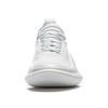 Li-Ning Way of Wade 11 Flash Silver Men Sneakers ABAU049-18