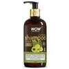 Wow Skin Science Amla Shampoo, 300ml
