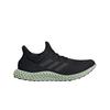 Futurecraft 4d Core Black