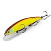 13cm 21g SP Depth1.8m Good Fishing Lures Wobbler Hard Bait Quality Professional Minnow For Fishing Tackle