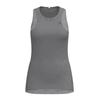 Odlo Sleeveless Base Layer Natural+ Light