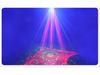 Aurora Dream Mini Beam Starry Sky Laser Projector Stage Light