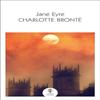 Jane Eyre by Charlotte Bronte Paperback Book 9780008509507