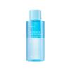 Jeju Sparkling Water Deep Lip & Eye Remover 150ml