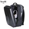 Men's Fashion Backpack, Women's High-End Travel Bag, Trendy E-Sports Laptop Bag, Business Waterproof School Bag