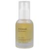 Bean Essence 30 Ml - Multi-tasking Facial Essence