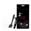 Thermal Grizzly Kryonaut 1g Thermal Paste