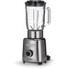 Stationary Blender Severin SM 3710