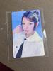 [USED] ILLIT Trading Card Weverse CHOOM Mocha