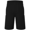 FRUIT OF THE LOOM Mens Iconic 195 Jersey Shorts