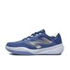 Tennis Shoes 796 WCH796 All Court Hard Court Club Activities Cm 2E Women's B4(NAVY) 24.0