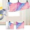 Ferret Hammock Hanging Hamster Toy Easy To Use Bedding Cute Tunnel Small Animal Cage