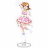 LoveLive! School Idol Project Character New Model Figure Acrylic Stands Model Sweet Lovely Girl Desk Decor Anime Fans
